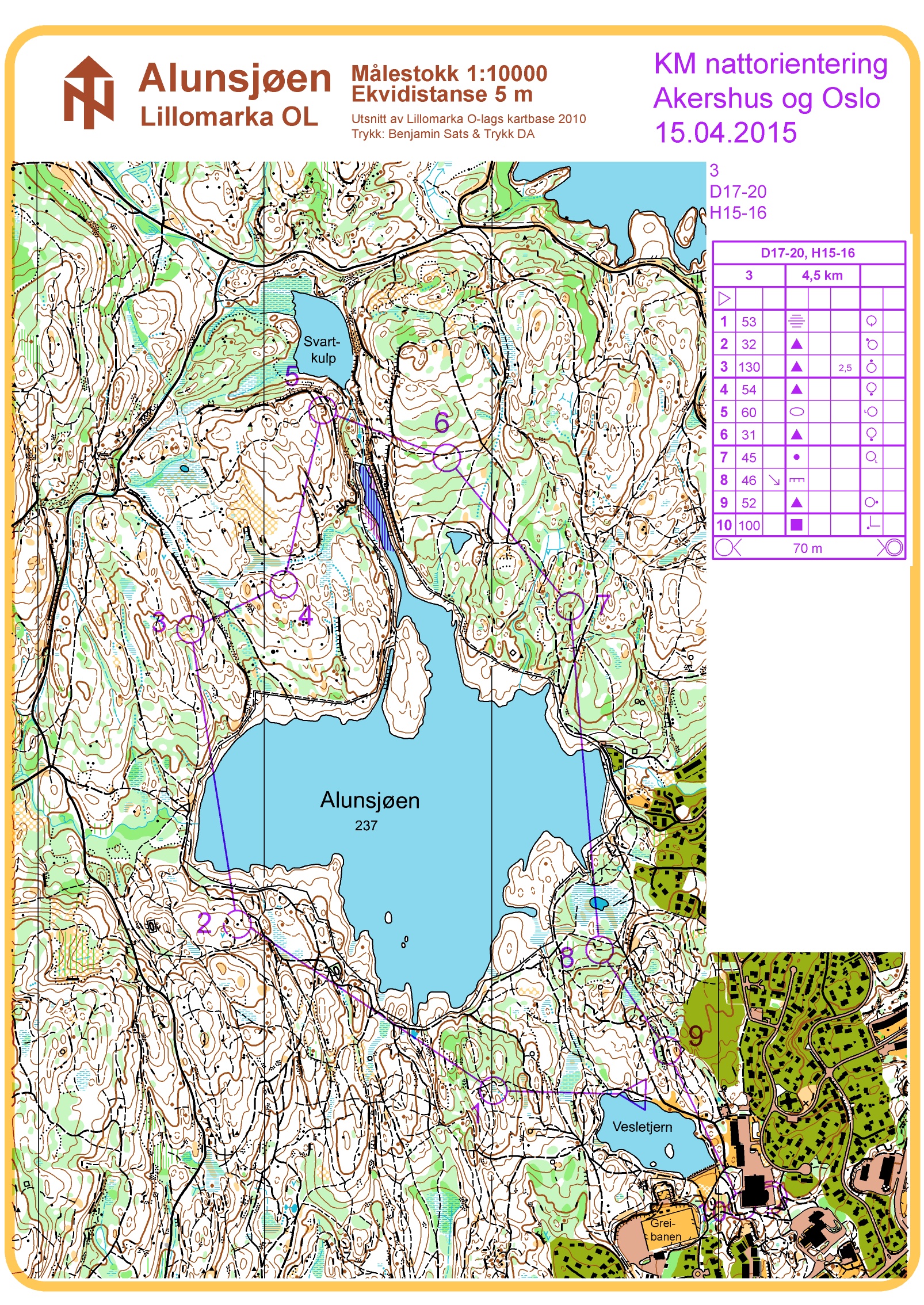 KM natt (2015-04-15)