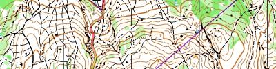 Nighthawk 2016 3. etp natt