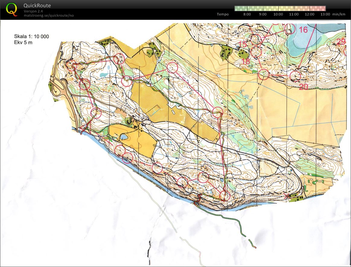 Söderköping (2014-04-19)