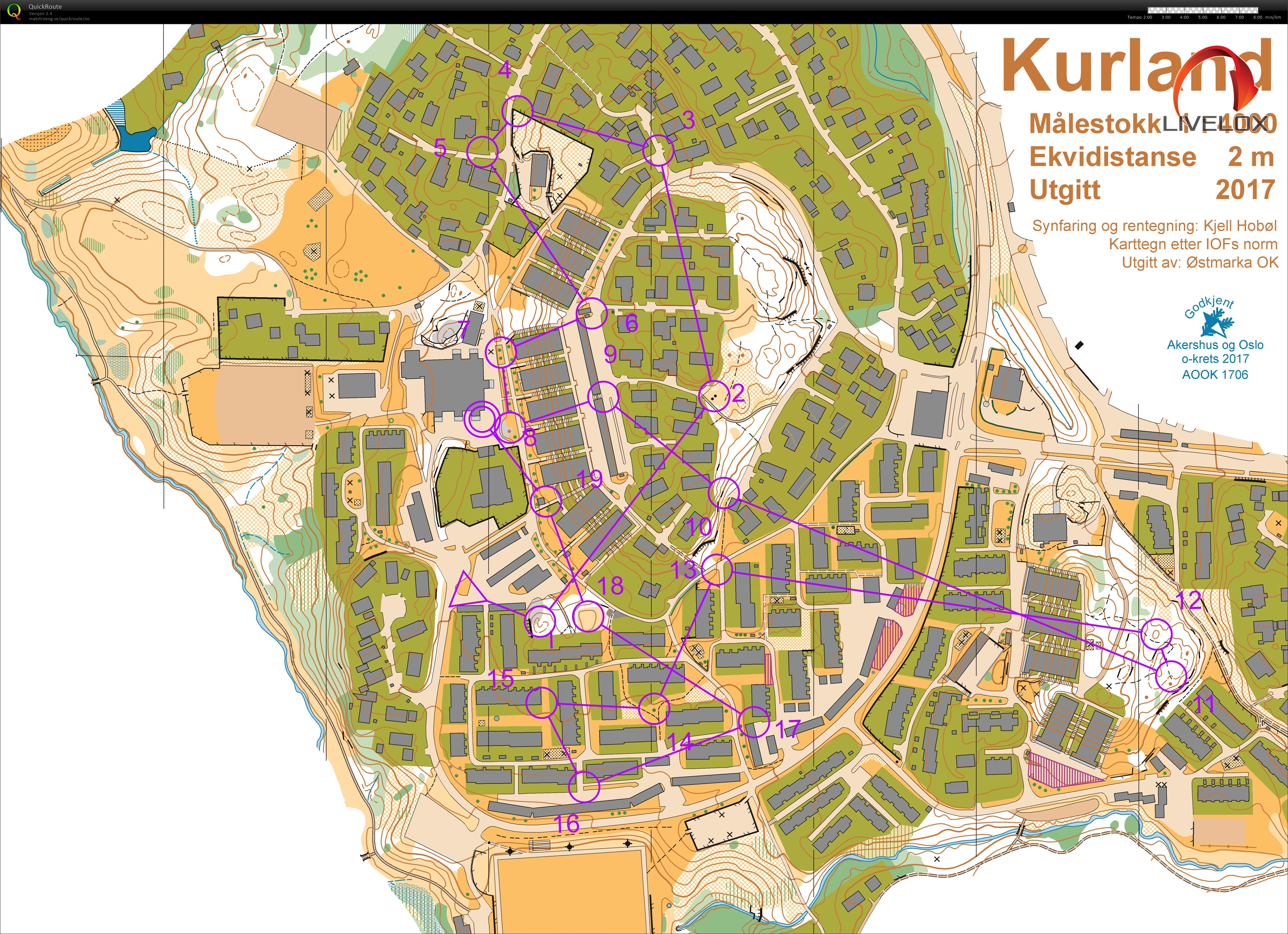 KM Sprint 2017 (09.05.2017)