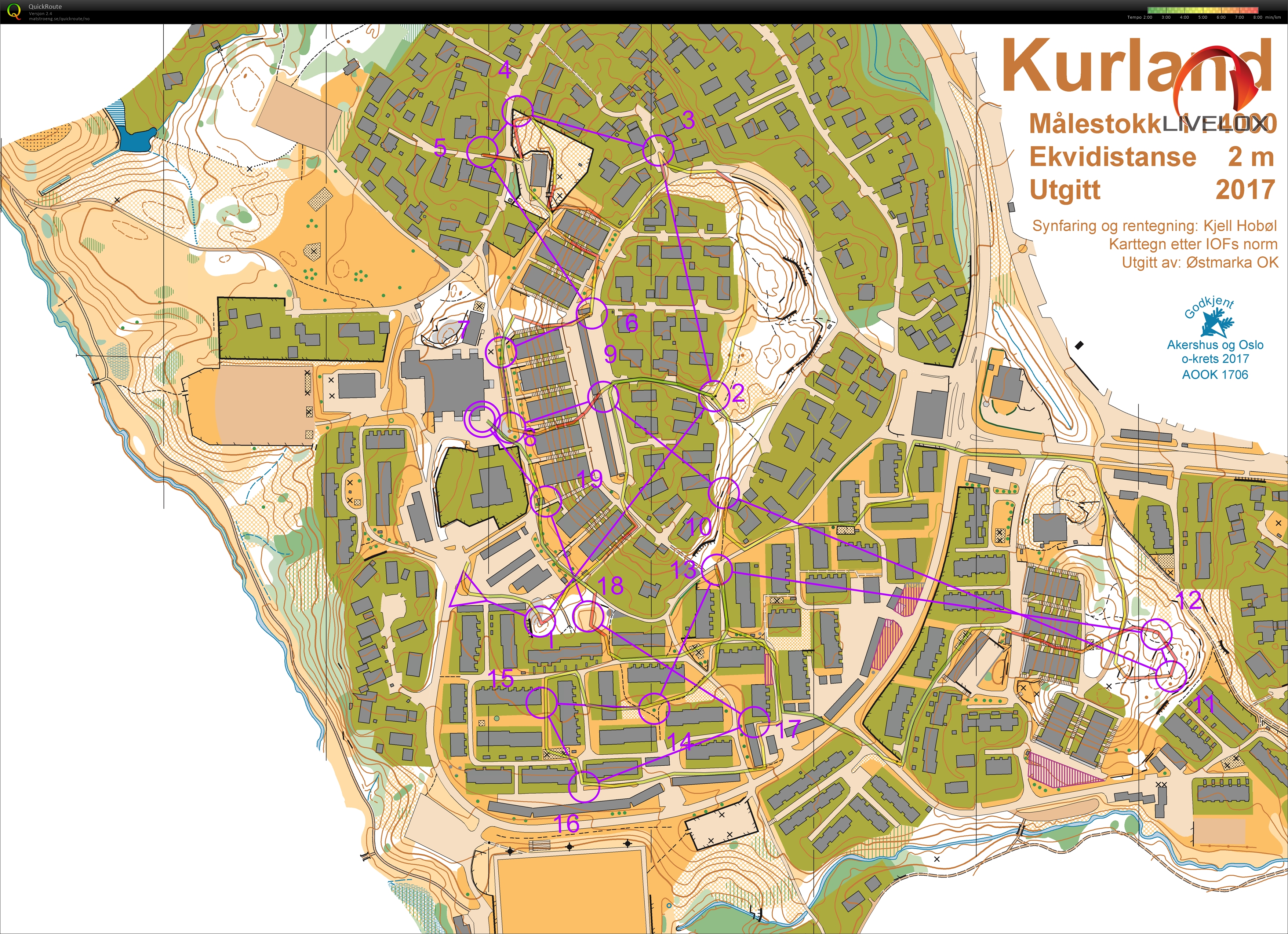 KM Sprint 2017 (09-05-2017)