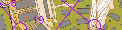 KM Sprint 2017