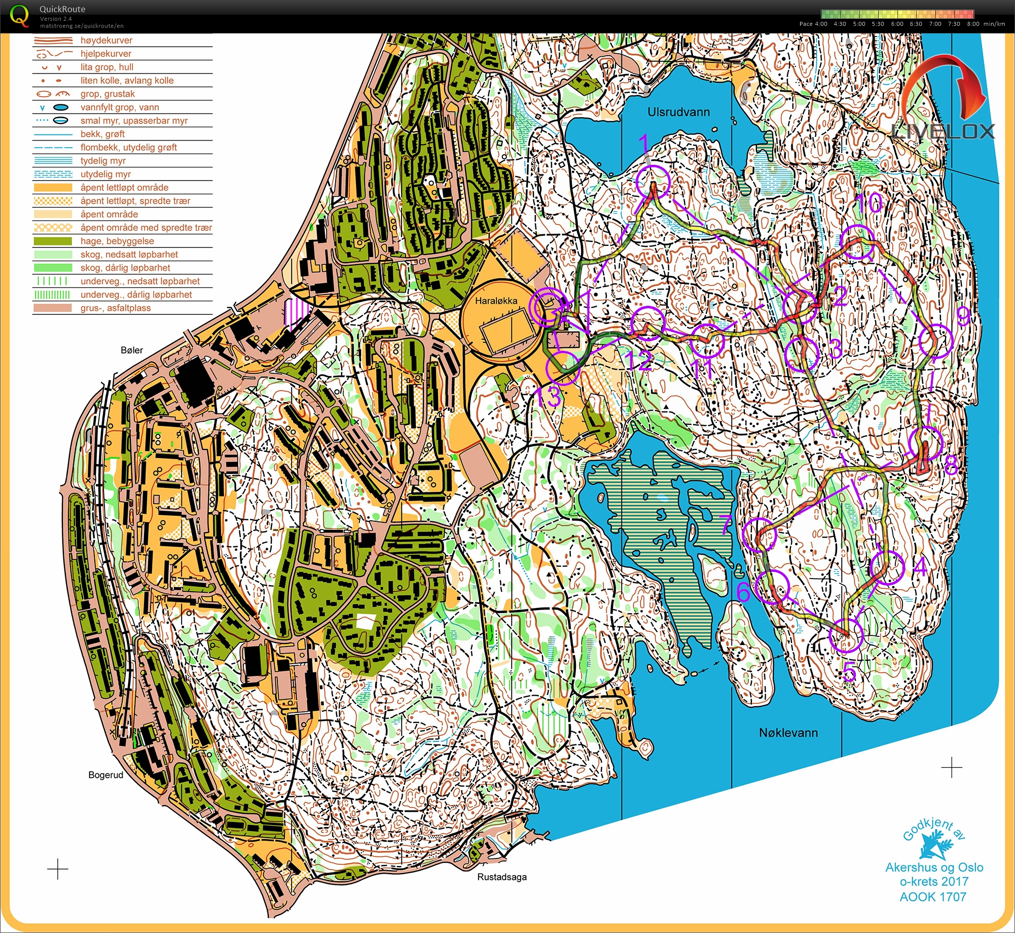 15-Stafetten 2017 4.etp (2017-05-20)